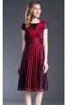 Melissa Dress